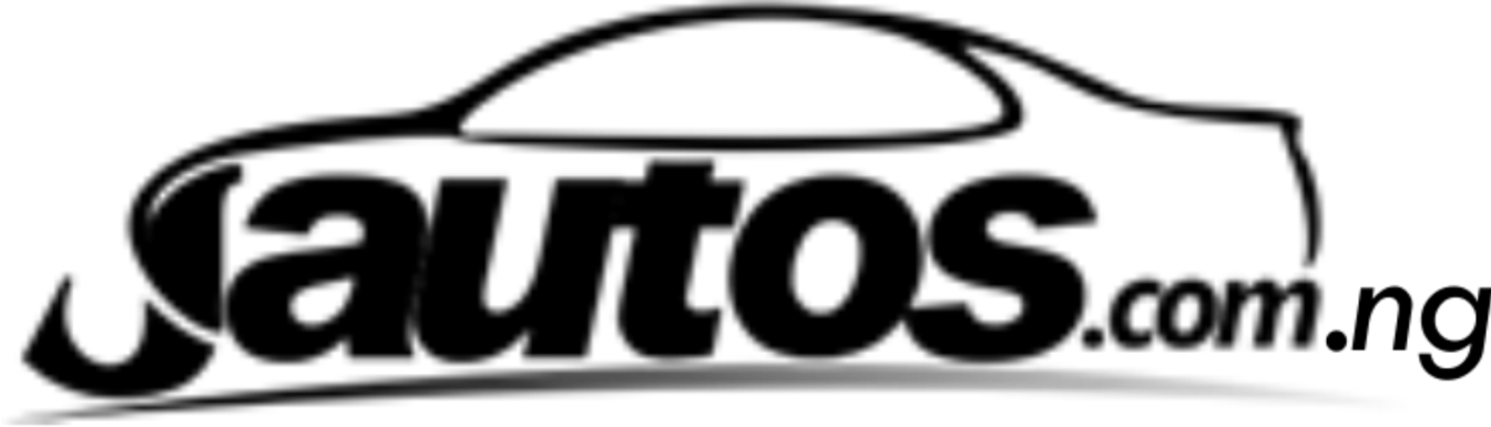 Jautos Car Rentals And Leasing in Lagos Nigeria