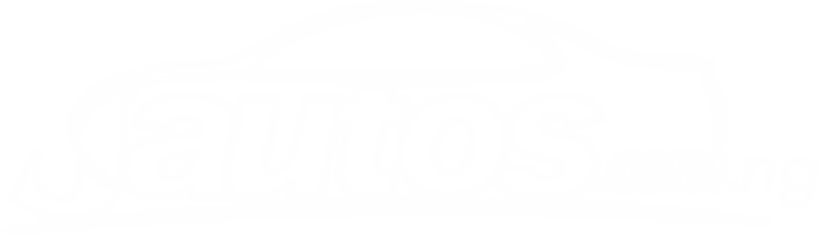 Jautos Car Rentals And Leasing in Lagos Nigeria