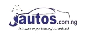 Luxury car rental Lagos Jautos
