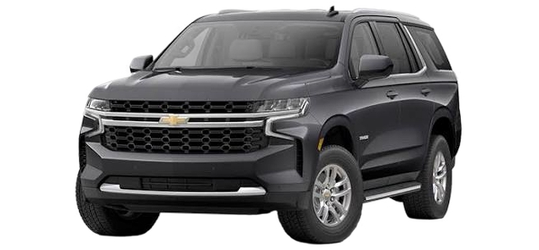 Best Car Rental in Lagos for Business Travelers and Executives
