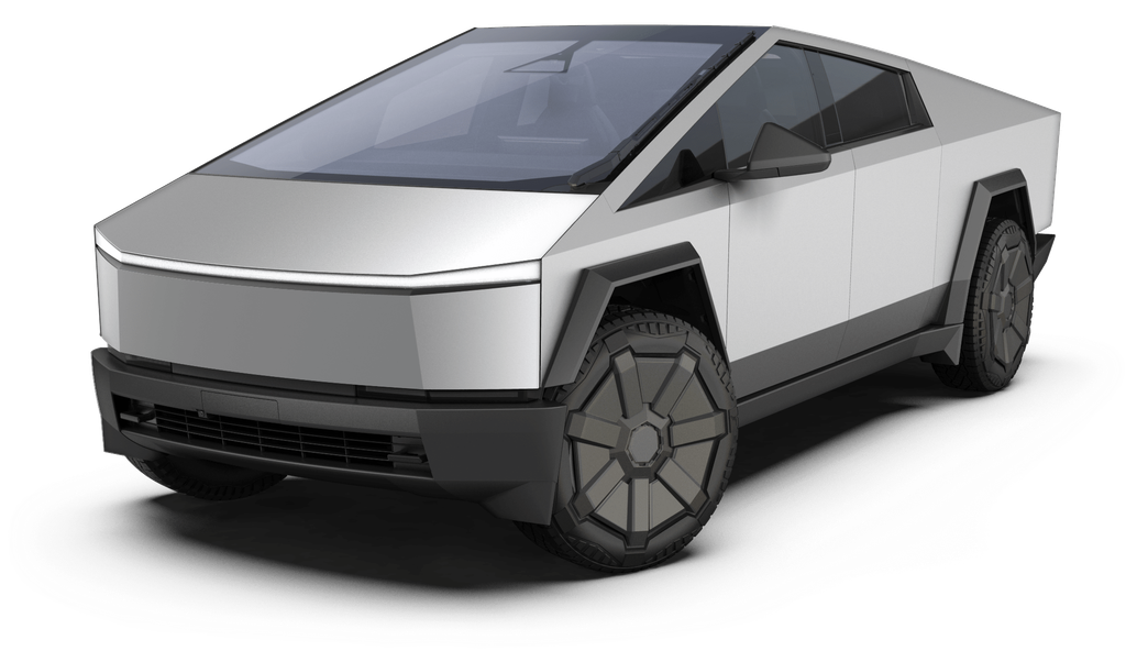luxury car in rental Lagos