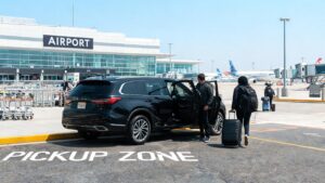 car rental in lagos