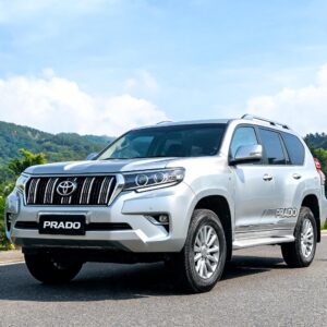car rental in lagos