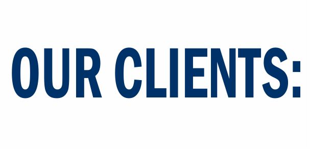 Client Logo1