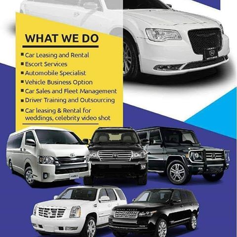 NEWLY INCORPORATED VEHICLES INTO JAUTOS FAST CAR SALES! HURRY NOW!!!