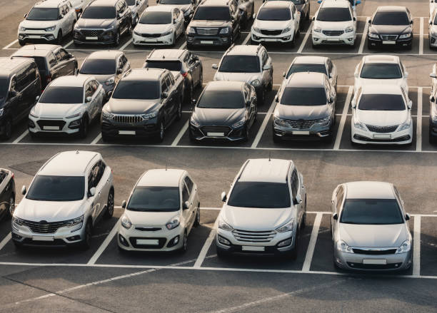 Jautos fleet of cars for your next car rental