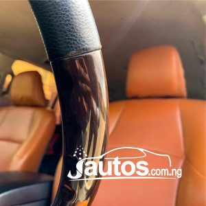 Rent a Toyota prado 2018 model at Jautos