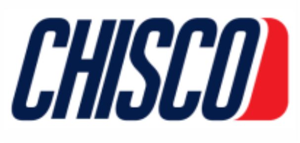 Client Logo Chisco Nigerian Ltd
