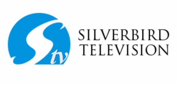Client Logo Silverbird Nigeria