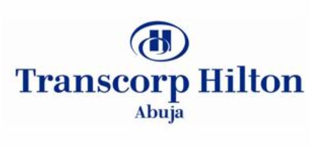Client Logo Transcorp Hilton Abuja