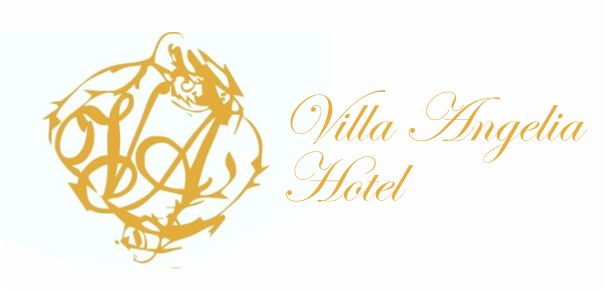 Client Logo Villa Angelia Hotels
