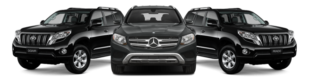 Home 4 Jautos Car Rentals and Leasing in Lagos Nigeria