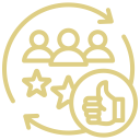 Icon 1 Black Jautos Car Rentals and Leasing in Lagos Nigeria