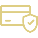 Icon 10 Black Jautos Car Rentals and Leasing in Lagos Nigeria