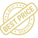 Icon 3 Black Jautos Car Rentals and Leasing in Lagos Nigeria