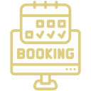 Icon 8 Black Jautos Car Rentals and Leasing in Lagos Nigeria