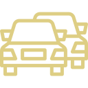 Icon 9 Black Jautos Car Rentals and Leasing in Lagos Nigeria