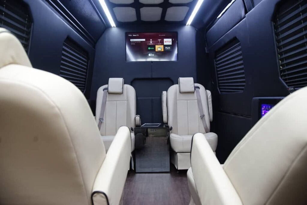 Mercedes Benz Sprinter Bus For Rent 1 Jautos Car Rentals and Leasing in Lagos Nigeria (1)