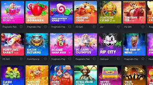 BC Game APK for Android Your Gateway to Online Gaming BC Game APK for Android Your Gateway to Online Gaming