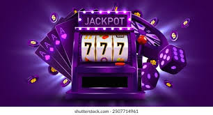 Discover the Exciting World of Tropic Slots Casino 1147826299 Discover the Exciting World of Tropic Slots Casino 1147826299