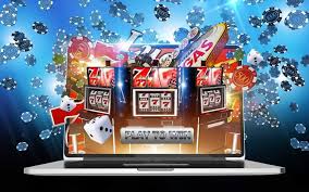Dive into Fun with Richy Fish Online Casino Dive into Fun with Richy Fish Online Casino
