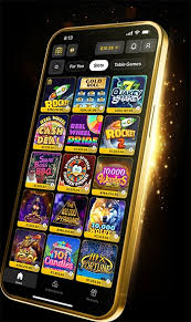 Experience the Excitement at Sweety Win Casino & Sportsbook Experience the Excitement at Sweety Win Casino & Sportsbook