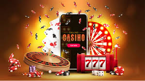 Experience the Excitement at Sweety Win Casino & Sportsbook Experience the Excitement at Sweety Win Casino & Sportsbook