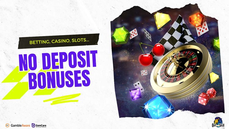 No Wagering Free Spins The Ultimate Guide for Players No Wagering Free Spins The Ultimate Guide for Players