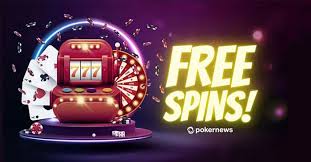 No Wagering Free Spins The Ultimate Guide for Players No Wagering Free Spins The Ultimate Guide for Players