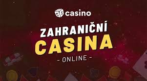 Online Casino Bonus Bez Vkladu Využijte Příležitosti a Získejte Zásadní Výhody