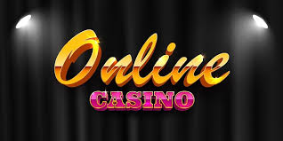 Online Casino Bonus za Registraci Jak Maximálně Využít Nabídky -645649966