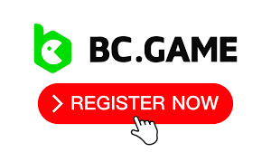 Unlock Exciting Rewards with BC.Game Bonus Code Offers -891451841