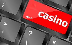 7Gold Casino Your Premier Destination for Online Gaming 7Gold Casino Your Premier Destination for Online Gaming