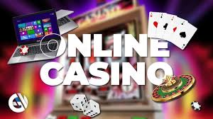 Arctic Casino The Ultimate Online Gaming Experience Arctic Casino The Ultimate Online Gaming Experience