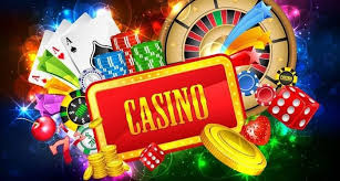 Bass Win Casino Online Slots Discover Exciting Games and Winning Opportunities Bass Win Casino Online Slots Discover Exciting Games and Winning Opportunities