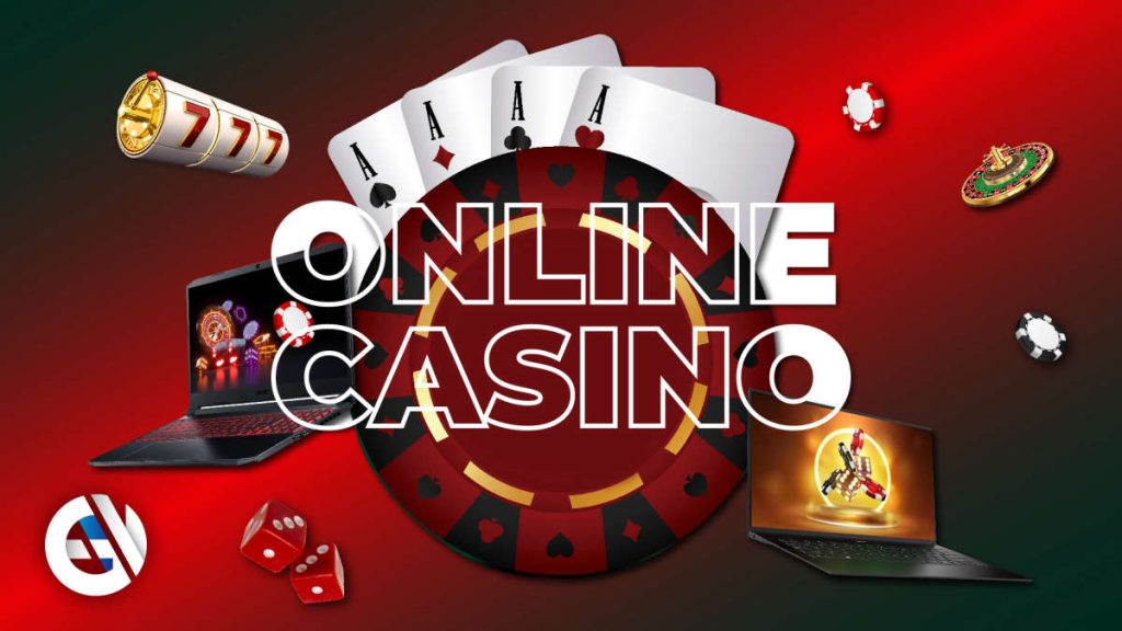 Bass Win Casino Online Slots Discover Exciting Games and Winning Opportunities Bass Win Casino Online Slots Discover Exciting Games and Winning Opportunities
