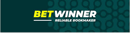 Betwinner A Plataforma Ideal para Apostadores e Amantes de Cassino Betwinner A Plataforma Ideal para Apostadores e Amantes de Cassino