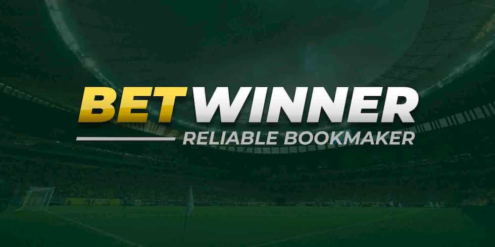 Betwinner A Plataforma Ideal para Apostadores e Amantes de Cassino Betwinner A Plataforma Ideal para Apostadores e Amantes de Cassino