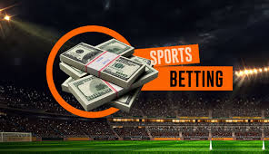 Betwinner La plataforma de apuestas que revoluciona el juego online 312662878 Betwinner La plataforma de apuestas que revoluciona el juego online 312662878