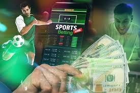 Betwinner La plataforma de apuestas que revoluciona el juego online 312662878 Betwinner La plataforma de apuestas que revoluciona el juego online 312662878