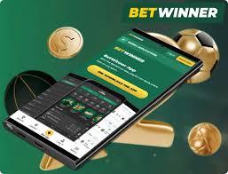 BetWinner Online Casino Overview A Comprehensive Guide