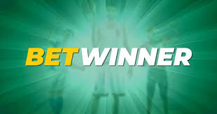 Betwinner Your Gateway to Exciting Betting Experiences 1951707581