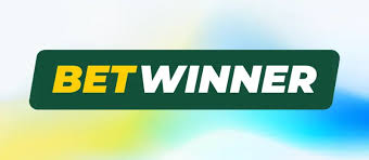 Betwinner Your Gateway to Exciting Betting Experiences 1951707581
