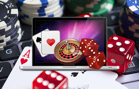 Bull Spins Casino Registration Process A Complete Guide