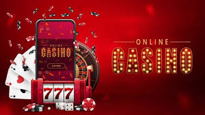 Casino Amigo Win New The Ultimate Gaming Destination