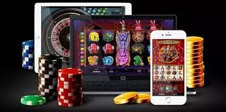 Chewata Bet Revolutionizing Online Betting Experience 760156784