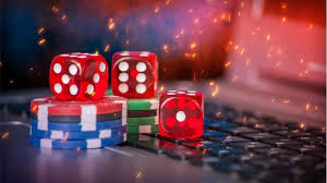 Discover Exciting Online Games at Scarab Wins Casino 222366628