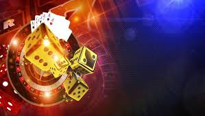 Discover the Excitement of Lucky Barry Online Casino UK 20172191 Discover the Excitement of Lucky Barry Online Casino UK 20172191