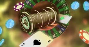 Discover the Exciting BetNuvo Casino Application for Android