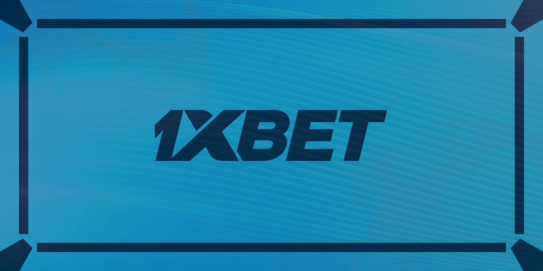 Download 1xbet in Cameroon A Complete Guide 261399159 Download 1xbet in Cameroon A Complete Guide 261399159